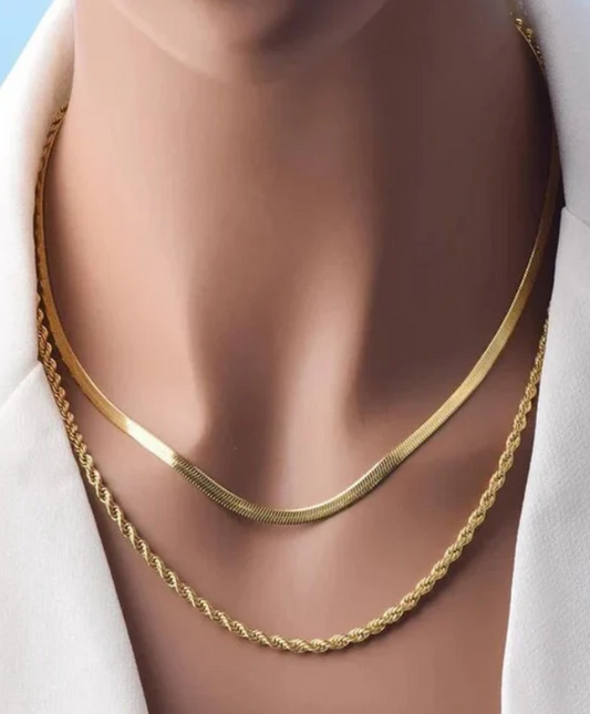 Stainless Steel Premium Quality Pendant