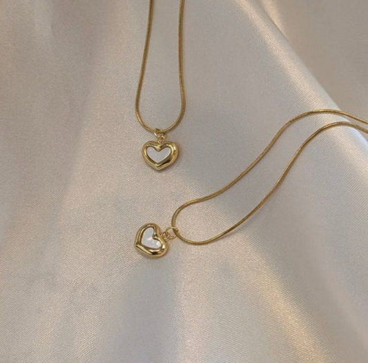 Stainless Steel Premium Quality Pendant