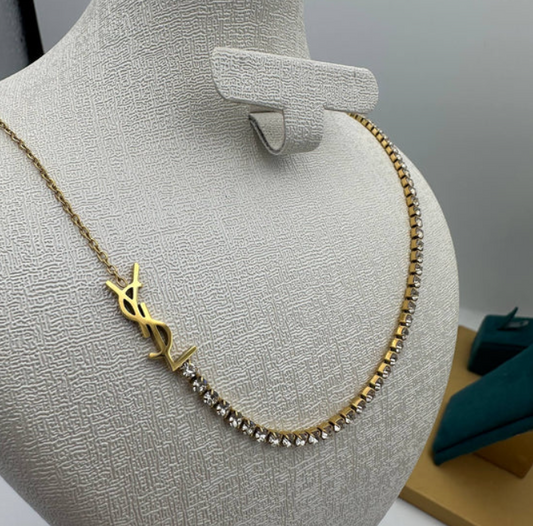 Stainless Steel Premium Quality Pendant