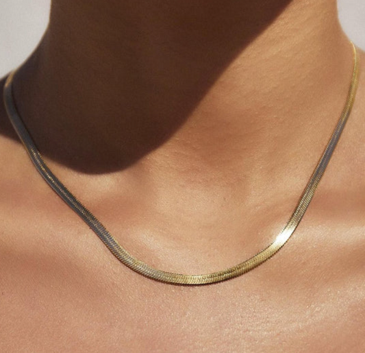 Stainless Steel Premium Quality Pendant