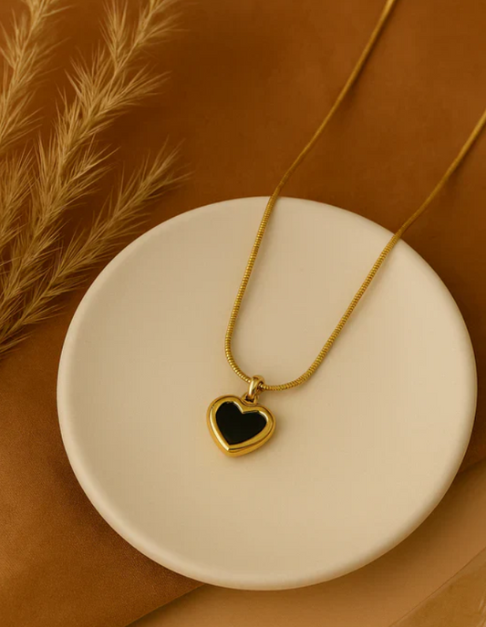 Stainless Steel Premium Quality Pendant