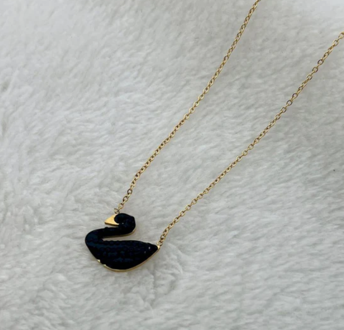 Stainless Steel Premium Quality Pendant