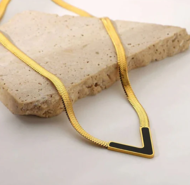 Stainless Steel Premium Quality Pendant