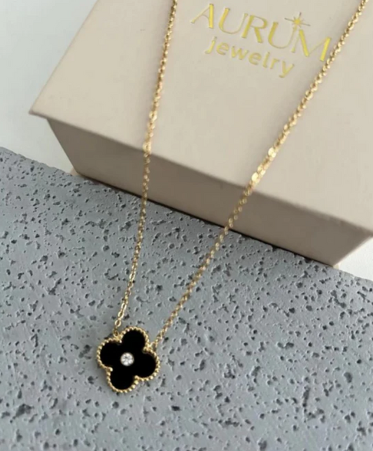 Stainless Steel Premium Quality Pendant