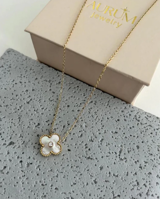 Stainless Steel Premium Quality Pendant