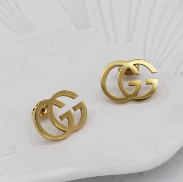 Stainless Steel Premium Quality Studs