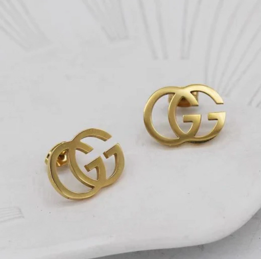 Stainless Steel Premium Quality Studs