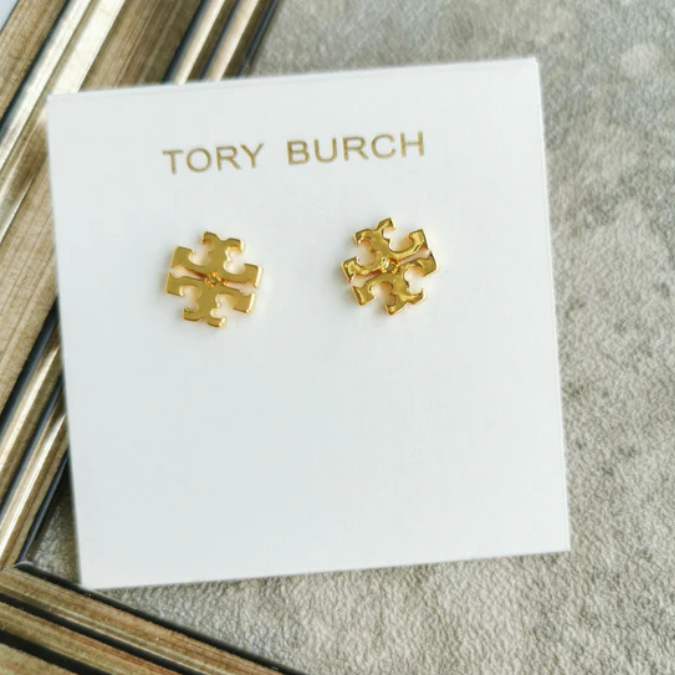 Stainless Steel Premium Quality Studs