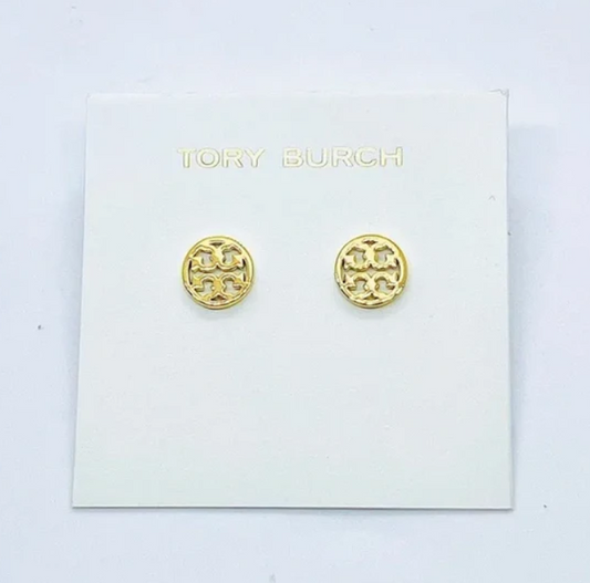 Stainless Steel Premium Quality Studs