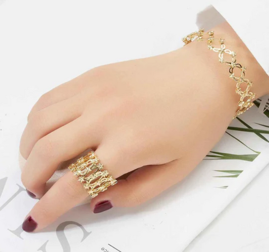 Stainless Steel Premium Quality Bundle