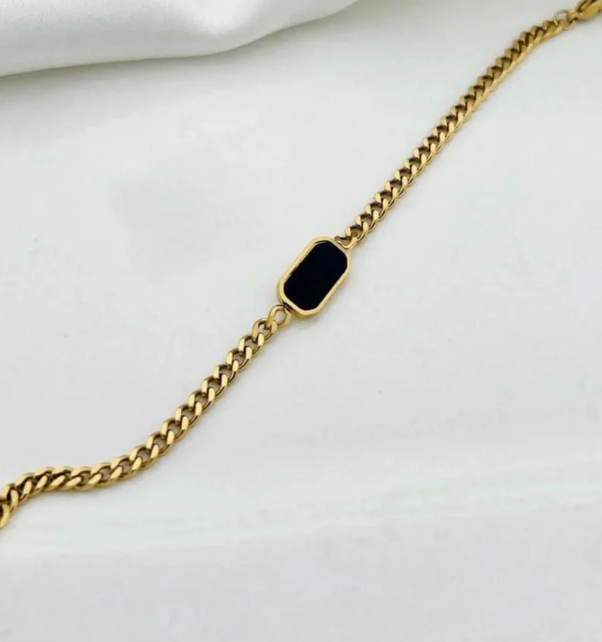 Stainless Steel Premium Quality Bracelet