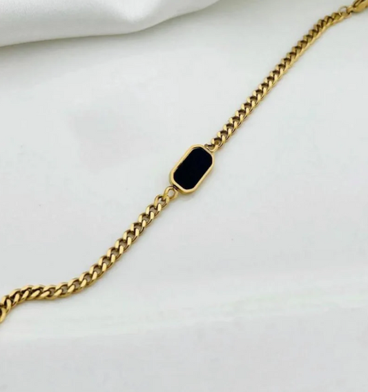 Stainless Steel Premium Quality Bracelet