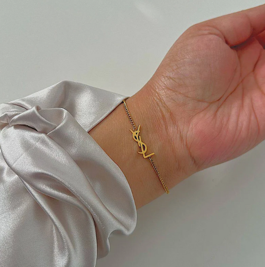 Stainless Steel Premium Quality Bracelet