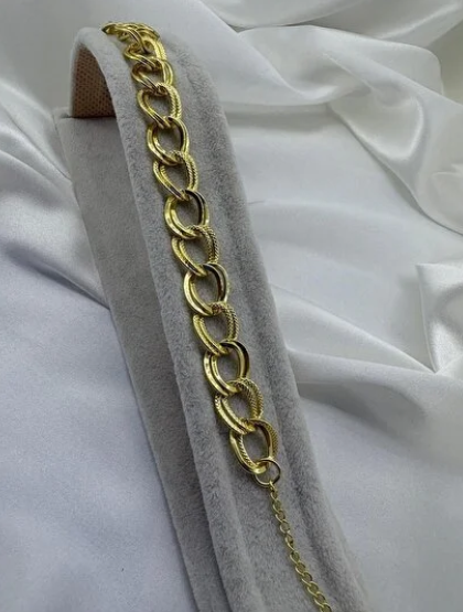 Stainless Steel Premium Quality Bracelet