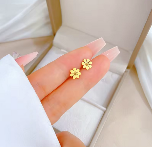 Stainless Steel Premium Quality Studs
