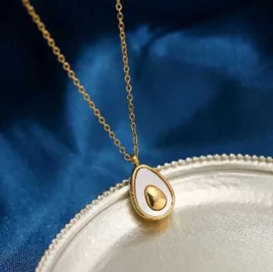 Stainless Steel Premium Quality Pendant