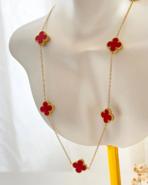 Stainless Steel Premium Quality Pendant