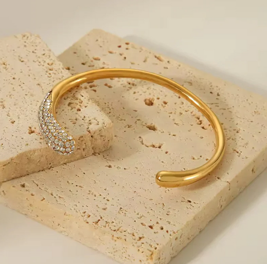 Stainless Steel Premium Quality Handcuff