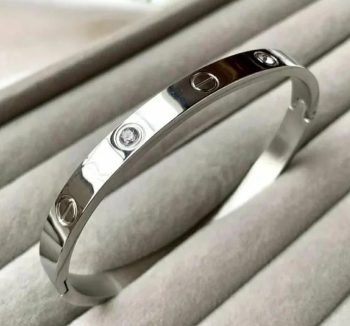 Stainless Steel Premium Quality Handcuff